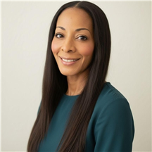 Doreen E. Hoornbeek, LMFT