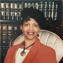 Dorinda Wiseman, LCSW