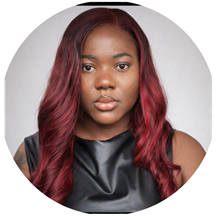 Doris Chikaodiri Okonkwo, NP, MSN, PMHNP