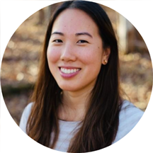 Doris Robertson, LCSW, MPH