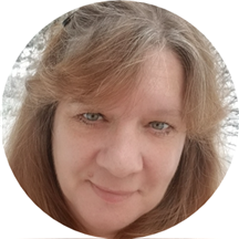 Dorothi Johnson, LPC