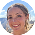 Dorothy (Dotty) Sexton, LCSW - C