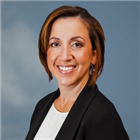 All provider availability