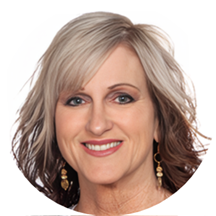 Dorothy Bailey, LICSW