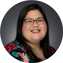 Dorothy Birkenmeier, LPC