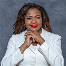 Dorothy Crisostomo, PMHNP