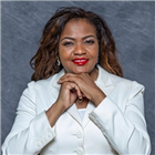 Dorothy Crisostomo, PMHNP