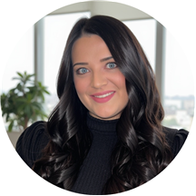 Dorothy McGaw, APRN, RN, MSN