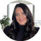 Dorothy McGaw, APRN, RN, MSN