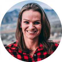 Dorothy Milana, LCSW