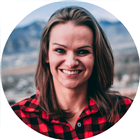 Dorothy Milana, LCSW