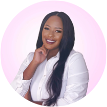 Dorothy Mwanga, LCSW