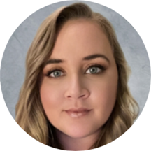 Dorothy Perver, LMHC