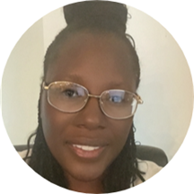 Dorothy Powell, APRN