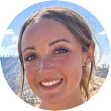 Dorothy Sexton, LCSW