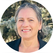 Dorothy Taggart, LPC