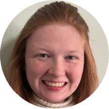 Dorothy Underwood, LMSW