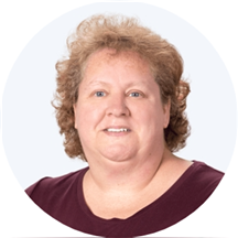 Dorothy Volz, FNP-C, NP