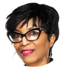 Dorothy Vukmirovich, CAADC, LPC, MS