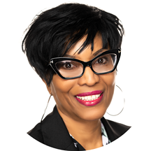 Dorothy Vukmirovich, MS