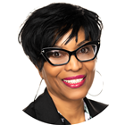 Dorothy Vukmirovich, MS