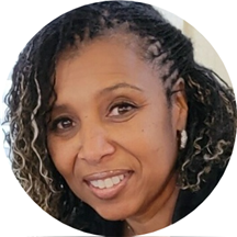 Dorothy Walker, LCSW - C