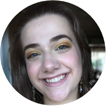 Dorothy Weiss-Gerber, LMSW