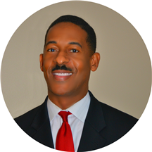 Dorrance Kennedy, LCSW