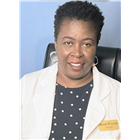 Dorrett Mcdonald-Lovell, PMHNP