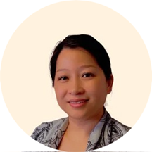 Dou Strobach, PMHNP-BC, CRNP