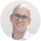 All provider availability