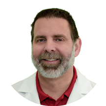 Douglas Leeman, PA-C