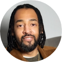 Douglas Morrison, LAC