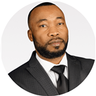 All provider availability