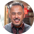 All provider availability