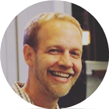 Douglas Shotsky, LPC