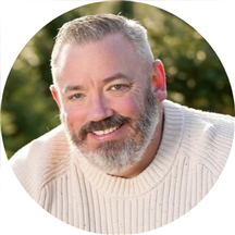 Douglas Starliper, LCSW - C