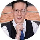 All provider availability