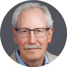 Douglas Whalen, LICSW, MSW