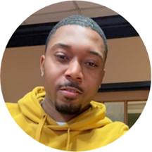 Douglass Harvey, LCSW