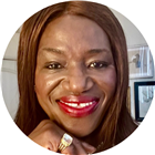 All provider availability