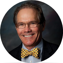 Dr. A. Craig Cattell, MD, FAAD