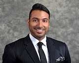 Dr. A. Samad Soudagar, MD