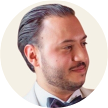 Dr. Aadel Soleymani, DDS