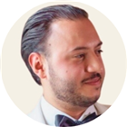 Dr. Aadel Soleymani, DDS