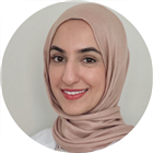 All provider availability