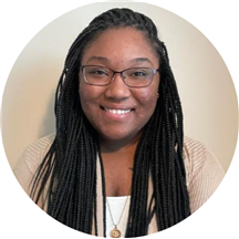 Dr. Aaliyah Gibbons, PsyD