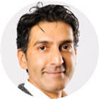 All provider availability