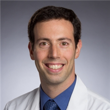 Dr. Aaron Bellows, MD