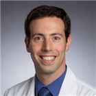 Dr. Aaron Bellows, MD